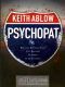 [Frank Clevenger 04] • Psychopat